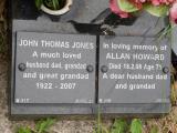 image of grave number 791350